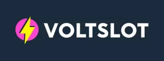 Voltslot logo