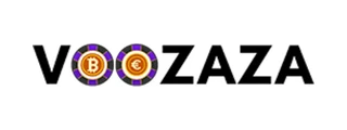VooZaZa logo