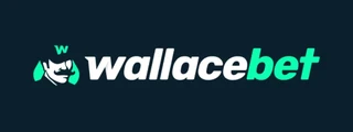 Wallacebet logo
