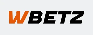 Wbetz logo