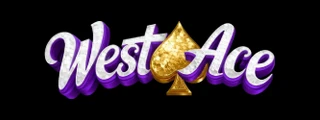 WestAce logo