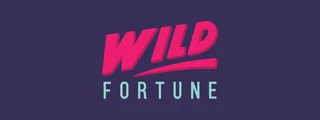 Wild Fortune logo