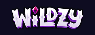 Wildzy logo