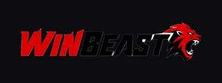 Winbeast logo