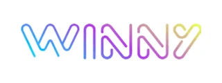 Winny logo