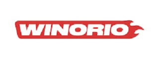 Winorio logo