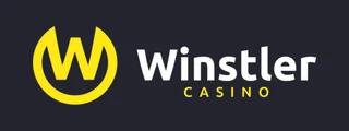 Winstler