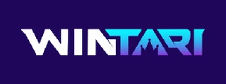 Wintari logo