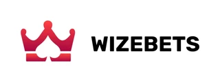 Wizebets logo