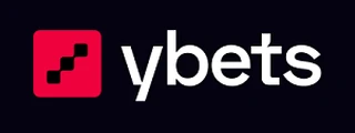 Ybets logo