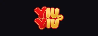 Yiu Yiu logo