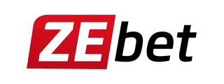 Zebet logo