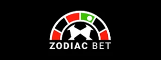 ZodiacBet logo
