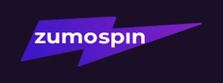 Zumospin logo